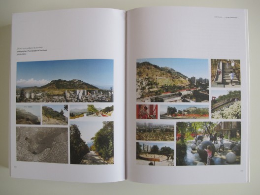 Elemental: Incremental Housing and Participatory Design Manual