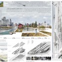ONE PRIZE 2012: FROM BLIGHT to MIGHT Winners Announced! (14) Honorable Mention: Urban Transfer