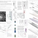 ONE PRIZE 2012: FROM BLIGHT to MIGHT Winners Announced! (13) Honorable Mention: Urban Transfer
