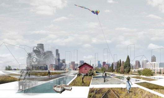 Terreform ONE wins ONE PRIZE 2012: FROM BLIGHT to MIGHT (12)