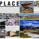 ONE PRIZE 2012: FROM BLIGHT to MIGHT Winners Announced! (10) Honorable Mention: Re-Place