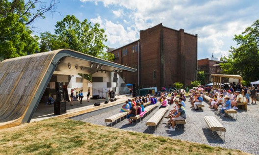 Terreform ONE wins ONE PRIZE 2012: FROM BLIGHT to MIGHT (9)