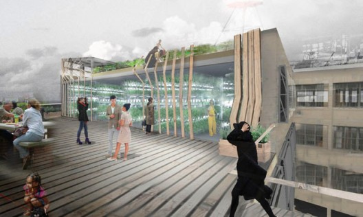 Terreform ONE wins ONE PRIZE 2012: FROM BLIGHT to MIGHT (6)