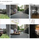 ONE PRIZE 2012: FROM BLIGHT to MIGHT Winners Announced! (5) WINNER: Made in Lower East Side (MiLES)