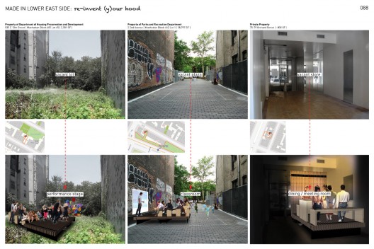 Terreform ONE wins ONE PRIZE 2012: FROM BLIGHT to MIGHT (5)