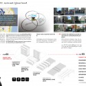 ONE PRIZE 2012: FROM BLIGHT to MIGHT Winners Announced! (4) WINNER: Made in Lower East Side (MiLES)