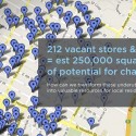 ONE PRIZE 2012: FROM BLIGHT to MIGHT Winners Announced! (2) WINNER: Made in Lower East Side (MiLES)