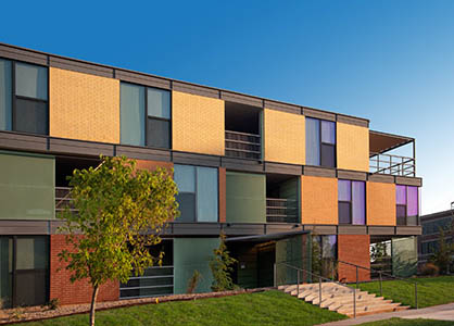2012 AIA Central States Design Award Winners (8)