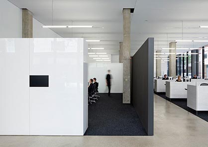 2012 AIA Central States Design Award Winners (15)