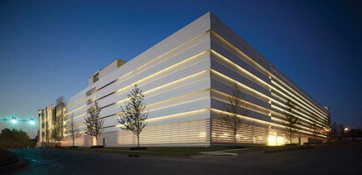 2012 AIA Central States Design Award Winners (7)