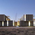 2012 AIA Central States Design Award Winners (2) 2012 AIA Central States Design Award Winners (2) © Mike Sinclair