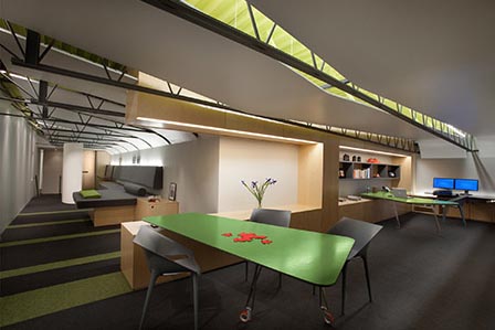 2012 AIA Central States Design Award Winners (13)