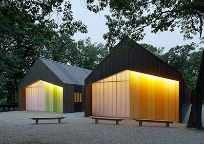 2012 AIA Central States Design Award Winners (6)