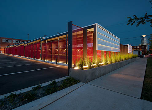 2012 AIA Central States Design Award Winners (19)