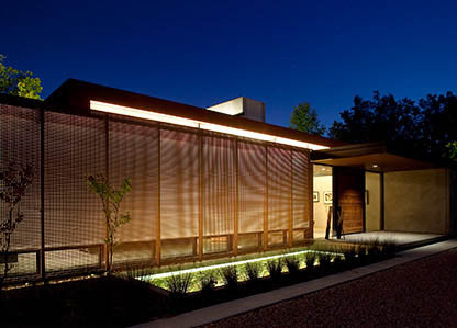 2012 AIA Central States Design Award Winners (1)