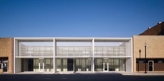 2012 AIA Central States Design Award Winners (11)