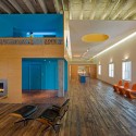 2012 AIA Central States Design Award Winners (16) 2012 AIA Central States Design Award Winners (16) © Paul Crosby