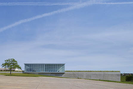 2012 AIA Central States Design Award Winners (5)