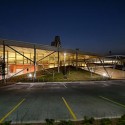 2012 AIA Central States Design Award Winners (12) 2012 AIA Central States Design Award Winners (12) © Joseph Mills Photography