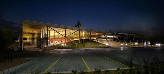 2012 AIA Central States Design Award Winners (12)