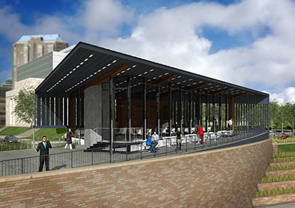 2012 AIA Central States Design Award Winners (18)