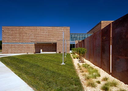 2012 AIA Central States Design Award Winners (9)