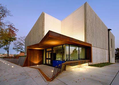 2012 AIA Central States Design Award Winners (20)