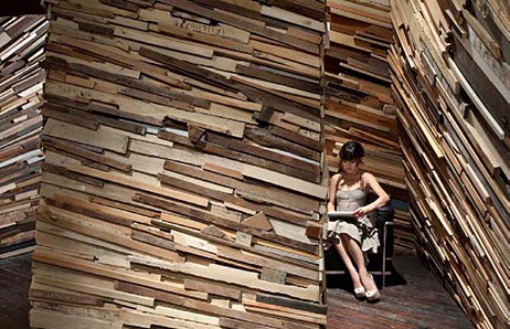 2012 AIA Central States Design Award Winners (21)