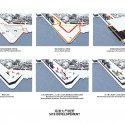 Keelung Harbor Competition Entry (17) diagram 01