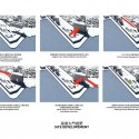 Keelung Harbor Competition Entry (18) diagram 02