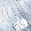 'Ban' Pavilion (3) © Jasper James and Orproject