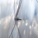'Ban' Pavilion (4) © Jasper James and Orproject
