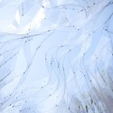 'Ban' Pavilion (7) © Jasper James and Orproject