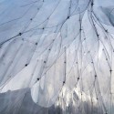 'Ban' Pavilion (9) © Jasper James and Orproject
