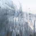 'Ban' Pavilion (6) © Jasper James and Orproject