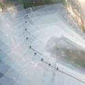 'Ban' Pavilion (10) © Jasper James and Orproject