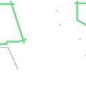 Olympic Golf Course Clubhouse Proposal (14) diagram 02