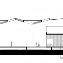 Olympic Golf Course Clubhouse Proposal (11) section 01