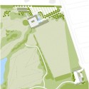 Olympic Golf Course Clubhouse Proposal (7) plan 01