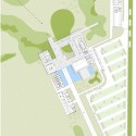 Olympic Golf Course Clubhouse Proposal (8) plan 02