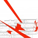 Daegu Gosan Public Library Competition Entry (9) Daegu Gosan Public Library Competition Entry (9) section 01