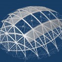 In Progress: Singapore Sports Hub / Arup (11) © Arup