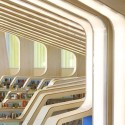 Arcaid Images Architectural Photography Award Winners 2012 (4) Courtesy of Hufton + Crow
