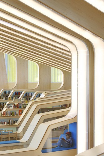 Arcaid Images Architectural Photography Award Winners 2012 (4)