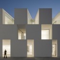 Arcaid Images Architectural Photography Award Winners 2012 (1) Courtesy of Fernando Guerra