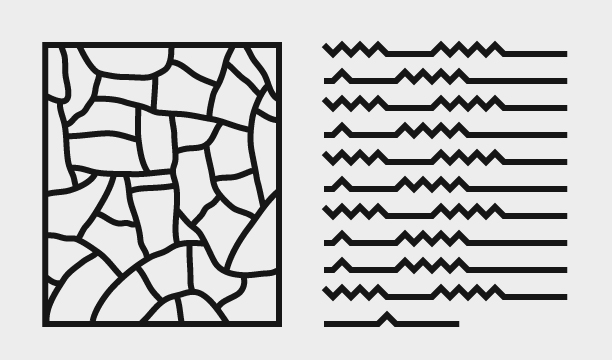 Call for Submissions – CLOG: BRUTALISM Issue