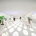 'Heart of the District' Competition Entry (9) Courtesy of ZA Architects