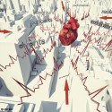 'Heart of the District' Competition Entry (21) diagram 04