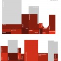 'Heart of the District' Competition Entry (22) diagram 05