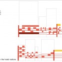'Heart of the District' Competition Entry (23) diagram 06